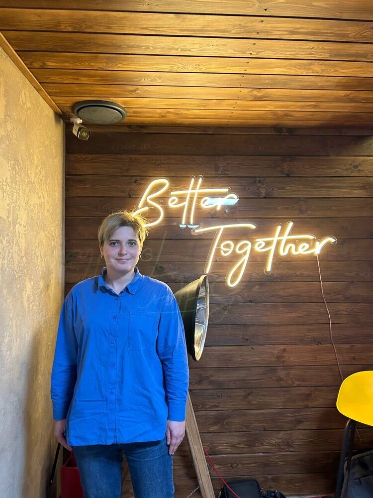 ���������� �����, ���� ������� ����, 27 ���, ������������ ��� ����� � ���������, c�������� ���������