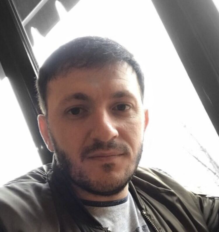 ���� 55583124 ������� Aziz, 38 ���, ���� ���������� � ����������