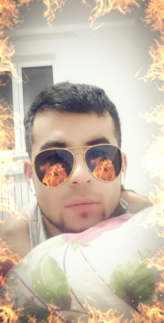  22655444  , 35 ,    