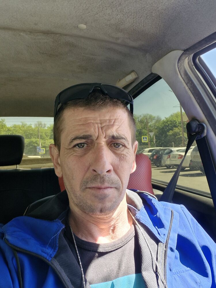 ���� 42949054 ������� ������, 49 ���, ���� ���������� � �������-��-����