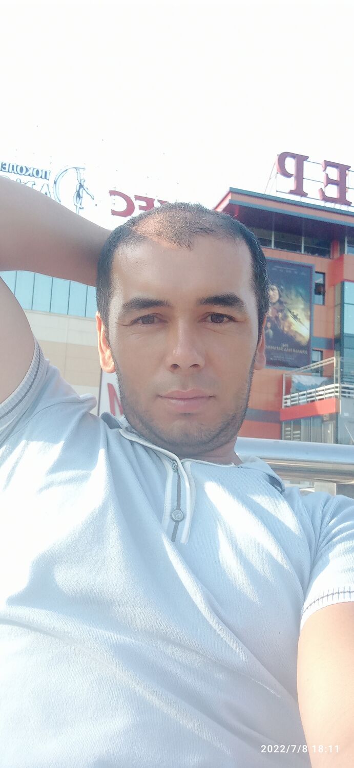  34832644  , 35 ,    