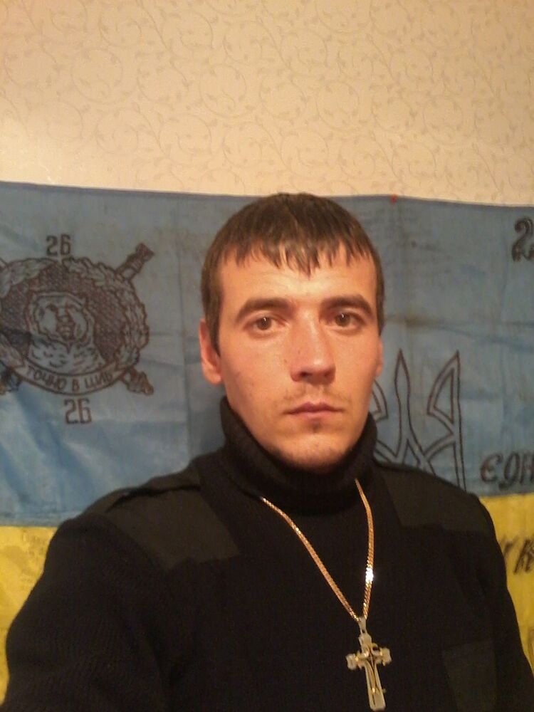 ���� 11198164 ������� �����, 38 ���, ���� ���������� � ������