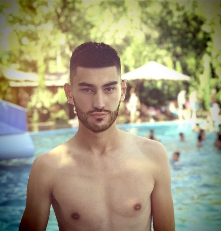 ���� 24874614 ������� ����, 27 ���, ���� ���������� � ������