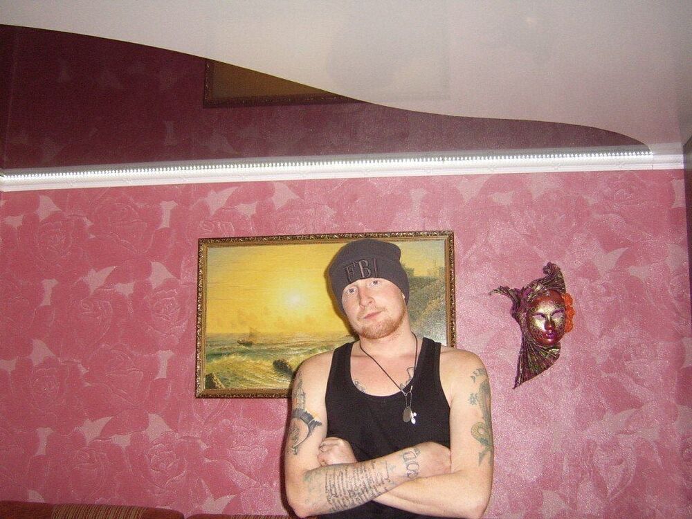  ,   Denger, 36 ,     , c , 