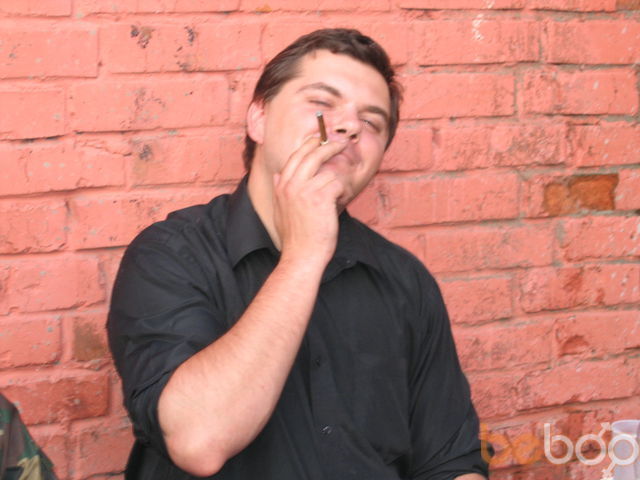 ���� 1012064 ������� �������, 46 ���, ���� ���������� � ������