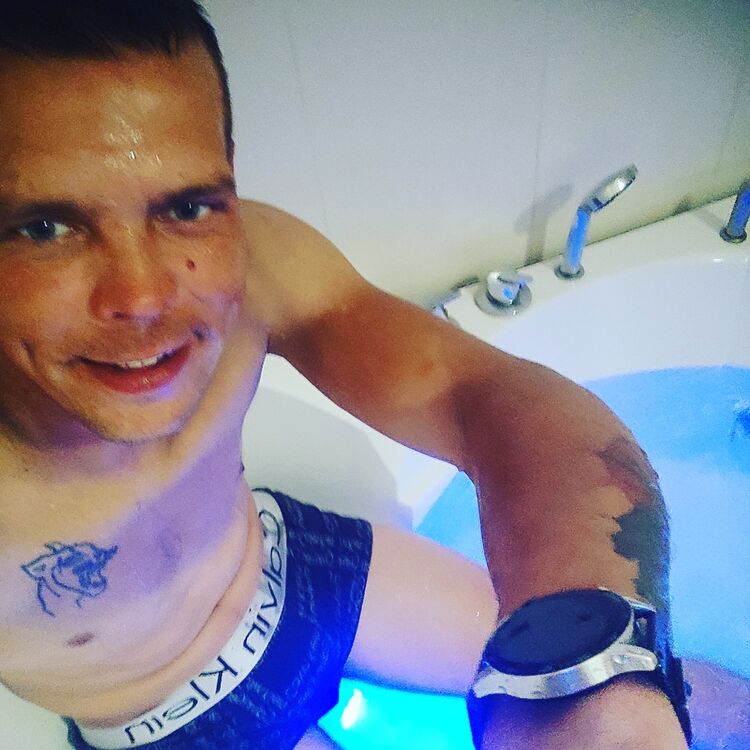 ���������� �����������, ���� ������� �����, 36 ���, ������������ ��� ������, ����� � ���������