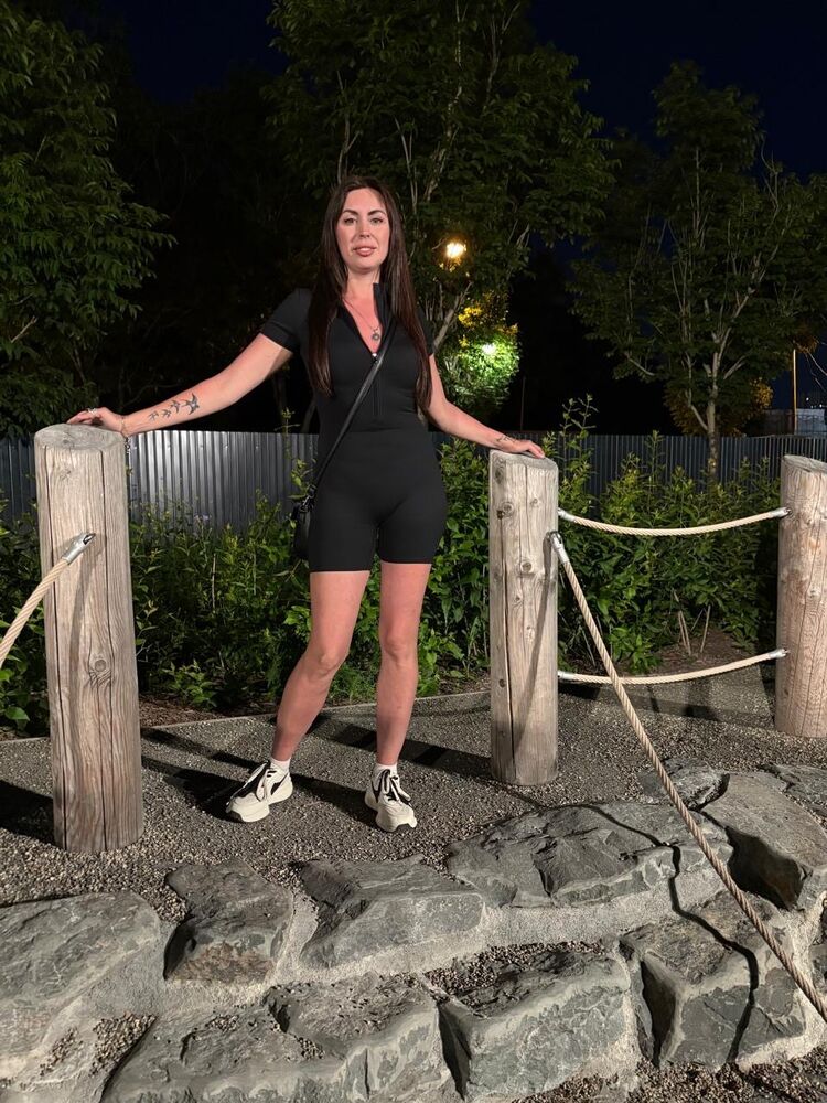 ���������� �����������, ���� ������� �����, 41 ���, ������������ ��� c�������� ���������