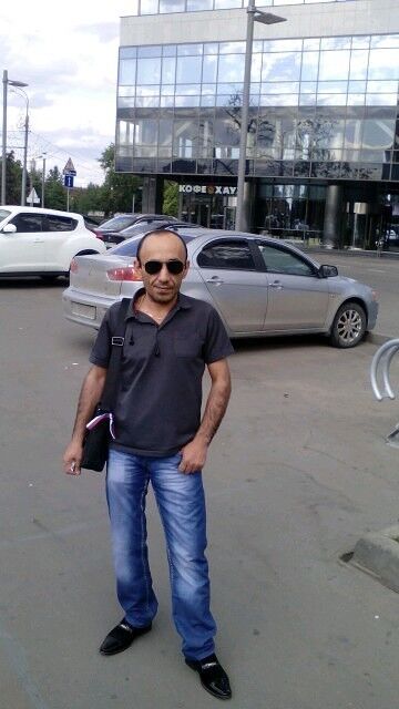  ,   , 47 ,   ,   , c , 