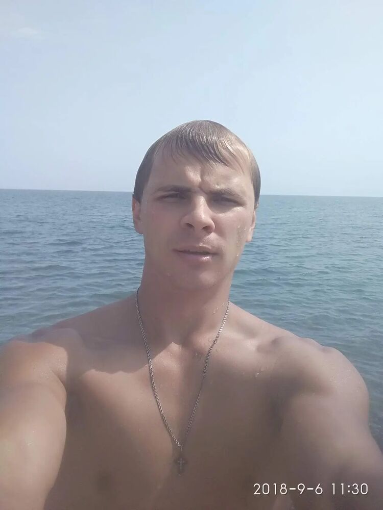 ���� 33462884 ������� Max, 37 ���, ���� ���������� � �����