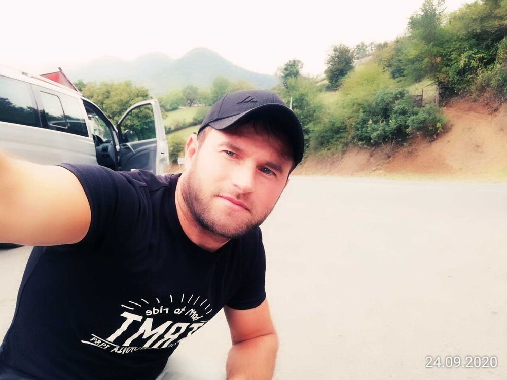 ���� 26989684 ������� ������, 38 ���, ���� ���������� � ������