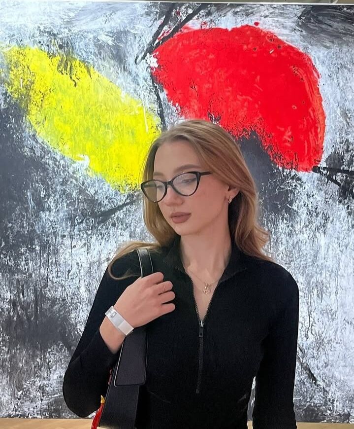 ���������� ���������, ���� ������� �������, 22 ����, ������������ ��� ������, ����� � ���������, c�������� ���������