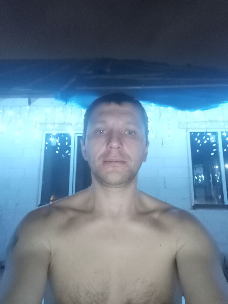 ���� 24933924 ������� ���������, 42 ����, ���� ���������� � �����