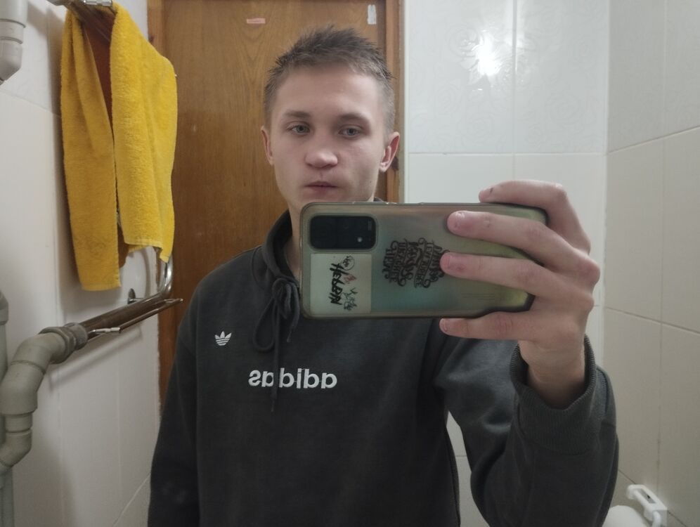 ���� 55894434 ����� ����, 19 ���, ���� ���������� � ������