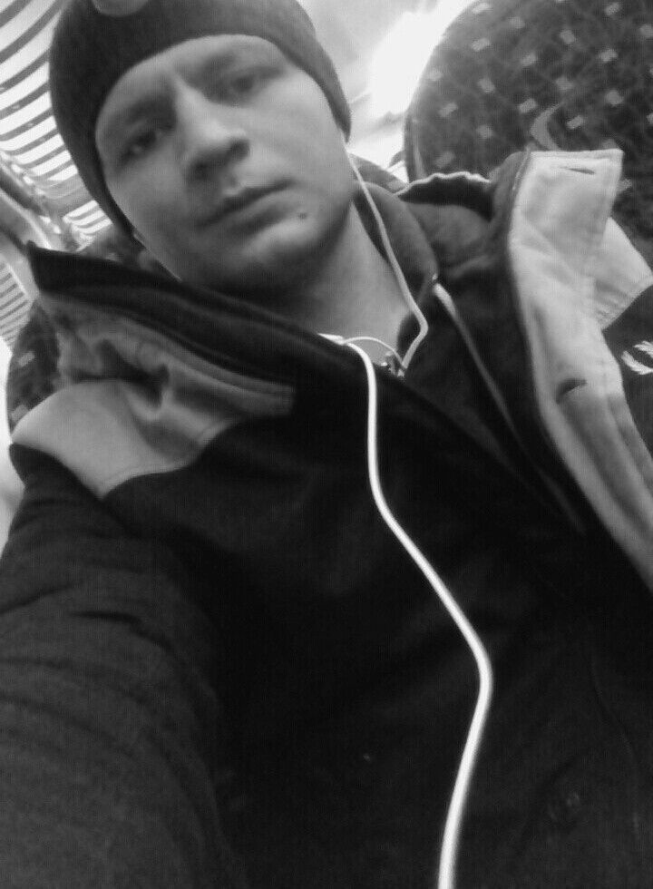 ���� 8835284 ������� ���������, 33 ����, ���� ���������� � �������