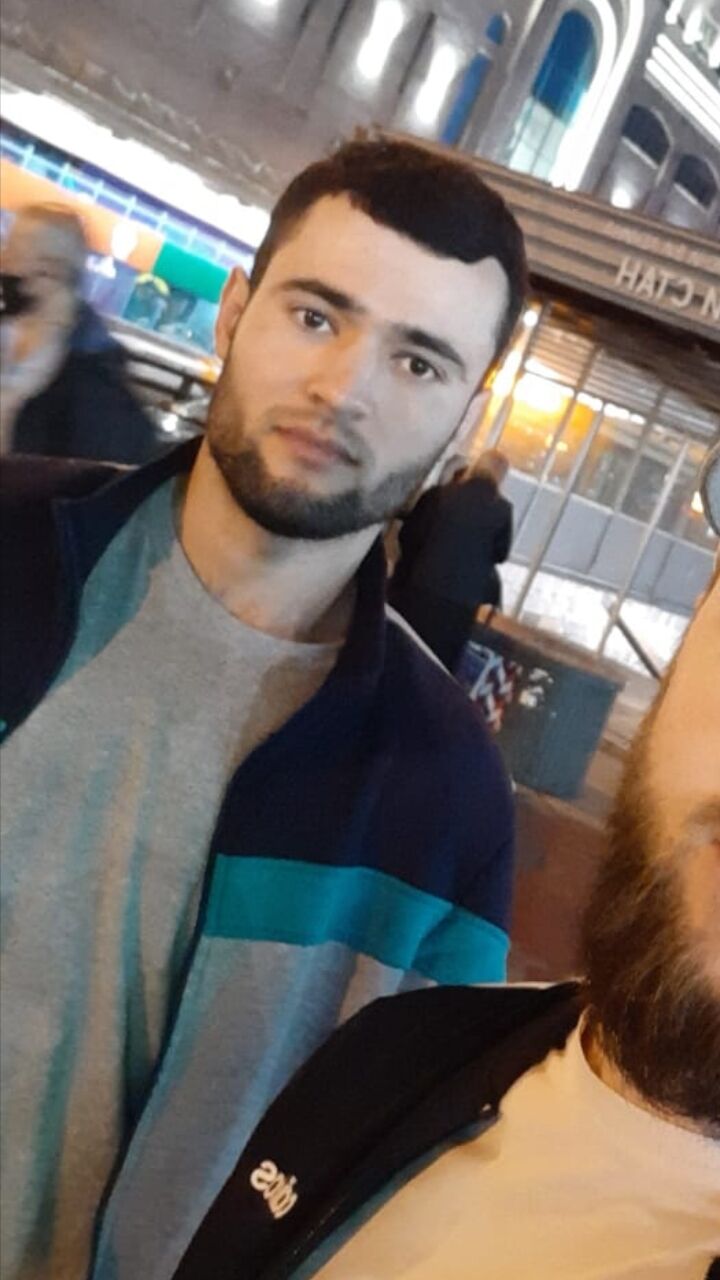 ���� 46281804 ������� ���, 29 ���, ���� ���������� � ������