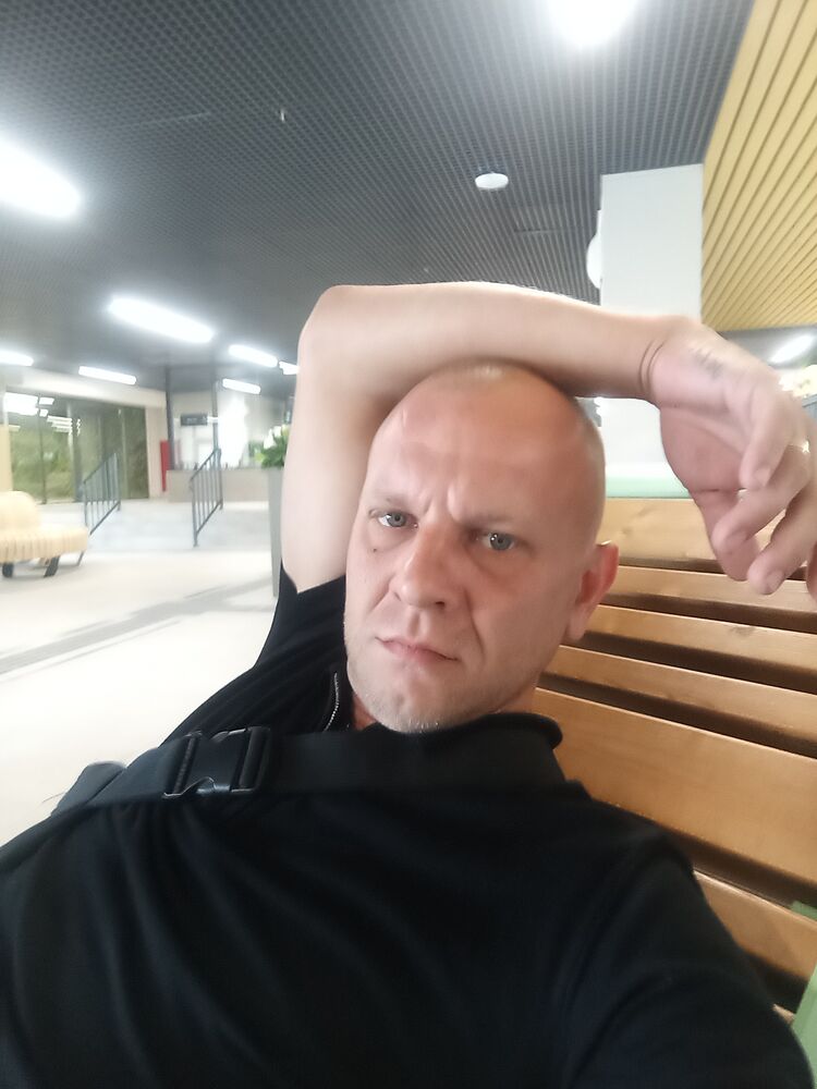 ���� 45377734 ������� �������, 34 ����, ���� ���������� � �������-��-����