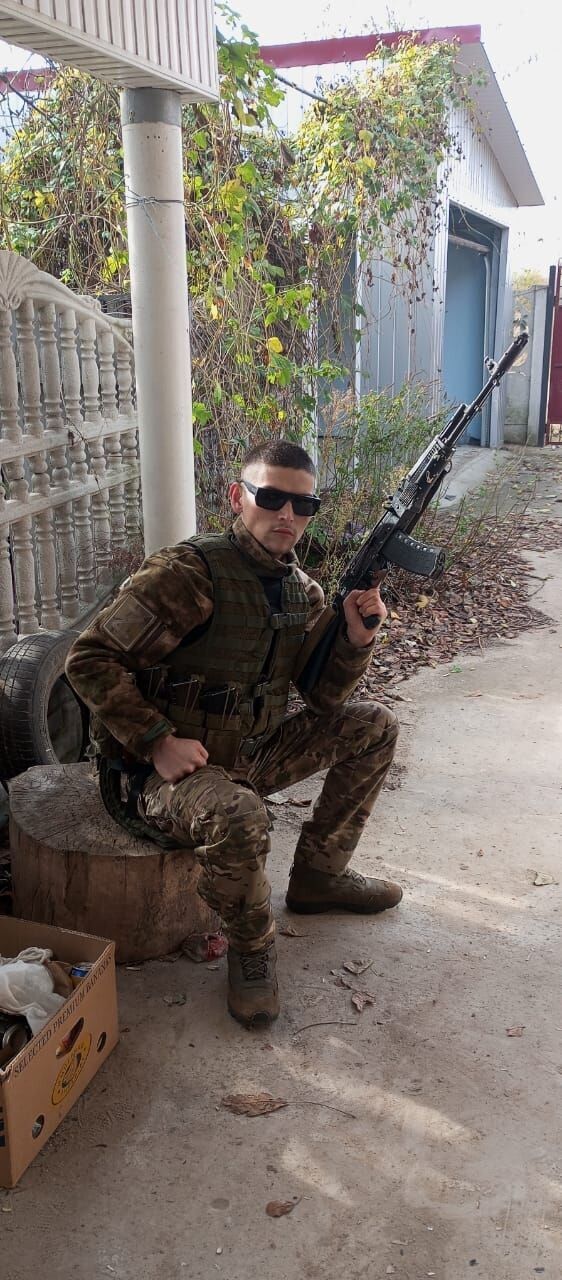 ���� 39960454 ������� ����, 28 ���, ���� ���������� � �����