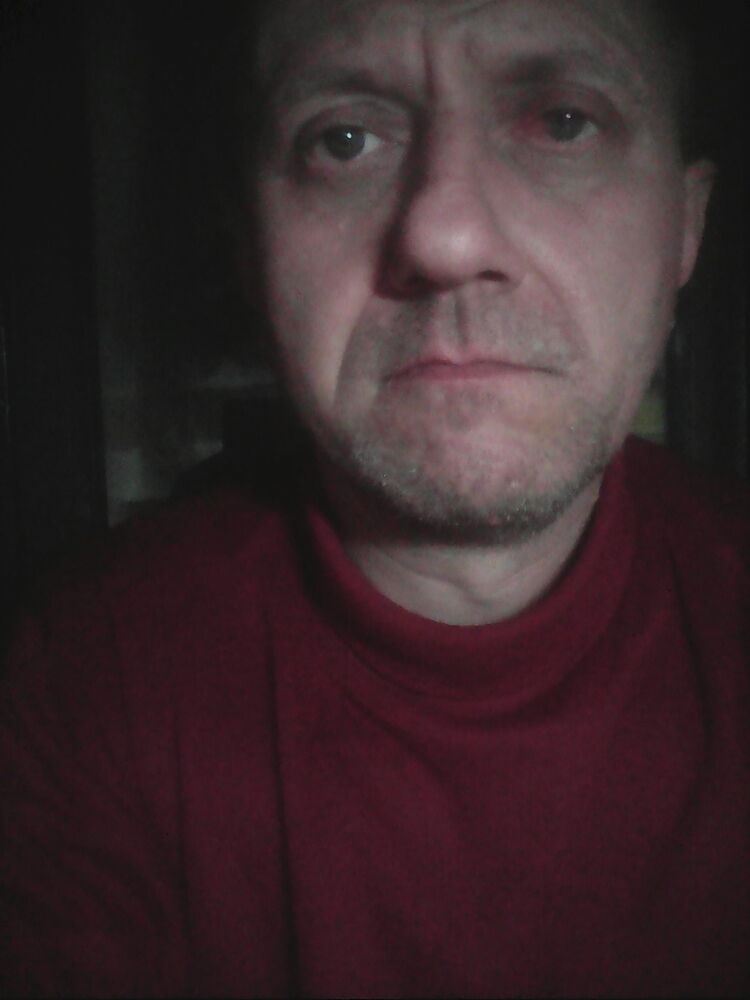  ,   , 49 ,   
