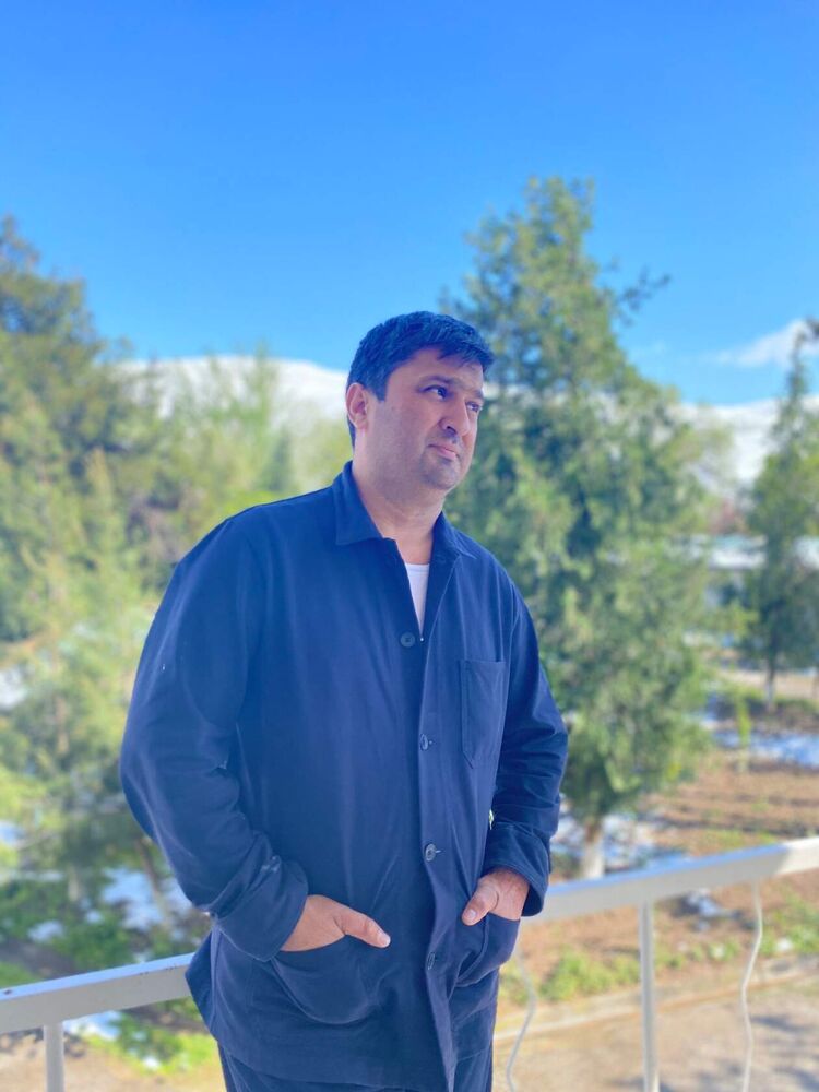 ���������� ������, ���� ������� ������, 43 ����, ������������ ��� ������, ����� � ���������