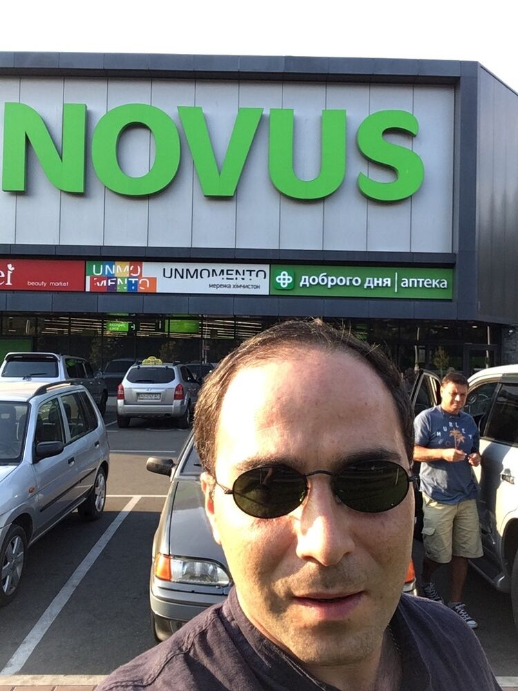  ,   Anzor, 38 ,   ,   , c 