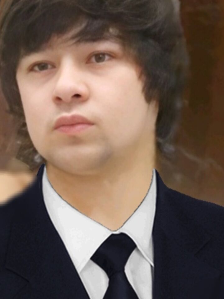 ���� 45639954 ������� ���, 33 ����, ���� ���������� � ������