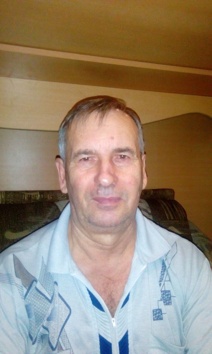  ,   , 74 ,   ,   , c 