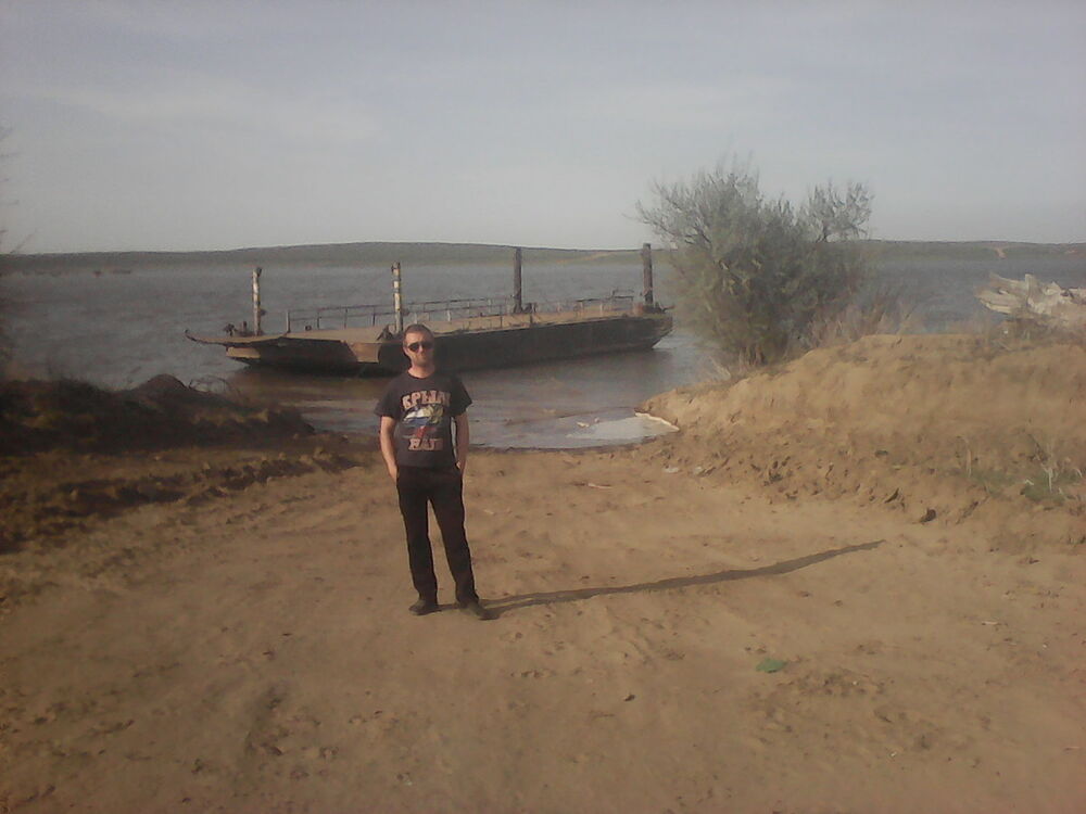 ���������� �������, ���� ������� �����, 42 ����, ������������ ��� ������, ���������