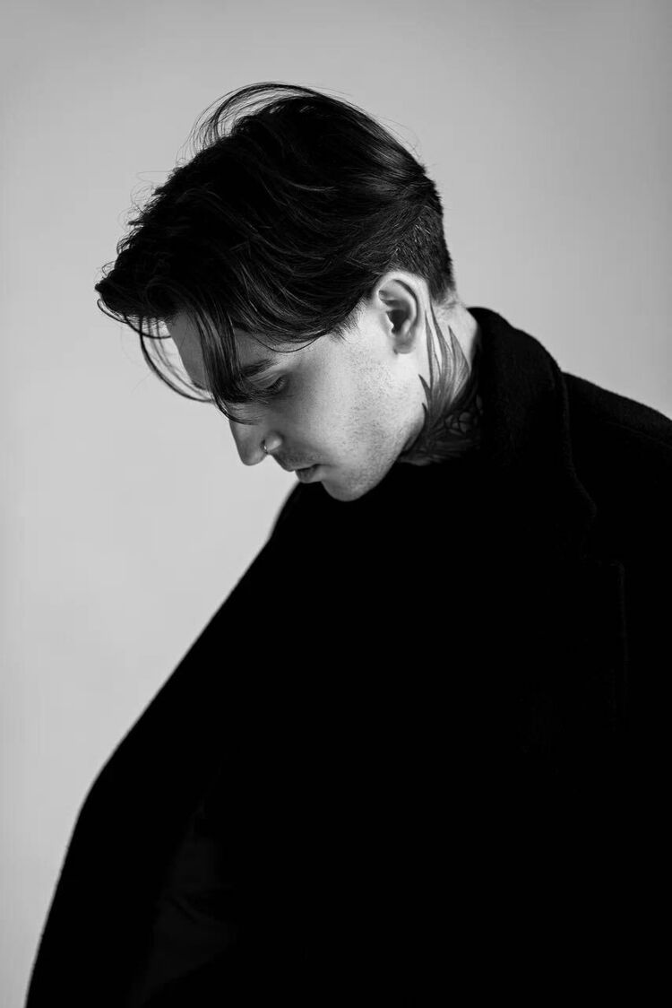 ���������� ���, ���� ������� ����, 28 ���, ������������ ��� ������, ����� � ���������, c�������� ���������