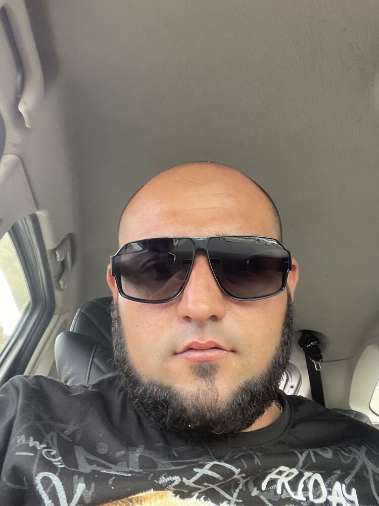 ���������� ���������, ���� ����� ����, 24 ����, ������������ ��� ������, ����� � ���������