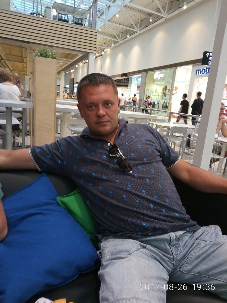  -,   , 47 ,   ,   , c 