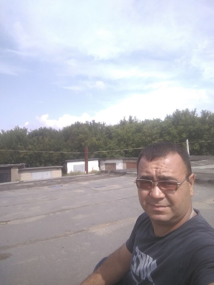  17142254  , 41 ,    
