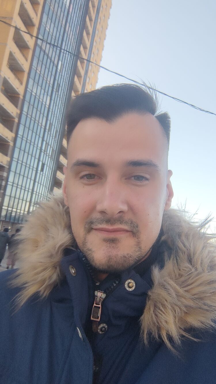  -,   , 34 ,   ,   , c 