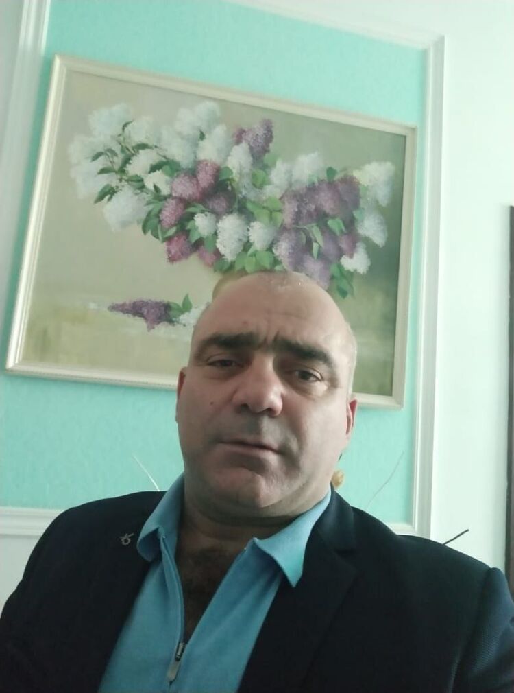  42288234     , 46 ,    