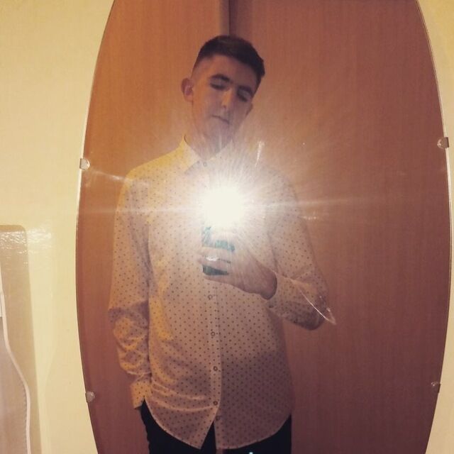  ,   , 21 ,   ,   