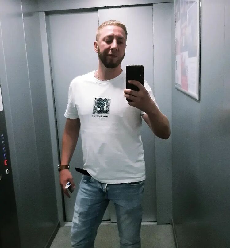 ���� 36197604 ������� ������, 41 ���, ���� ���������� � �����-����������