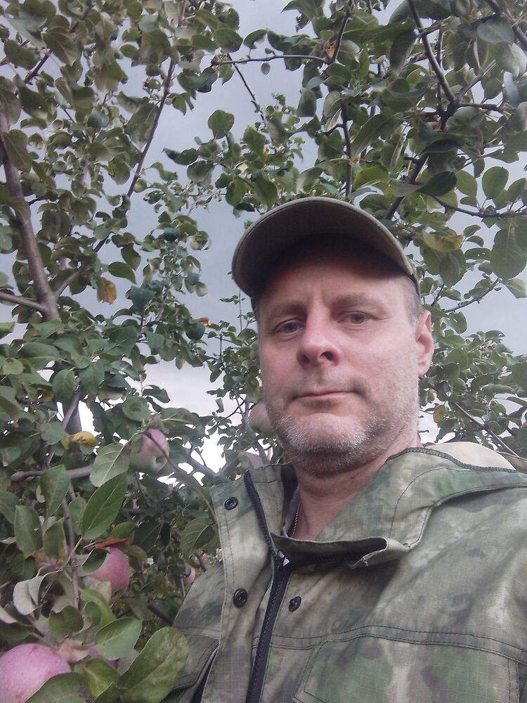 ���� 38599634 ������� ������, 51 ���, ���� ���������� � ������