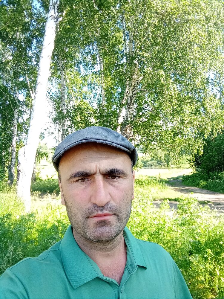 ���� 44776404 ������� �����, 41 ���, ���� ���������� � ������������