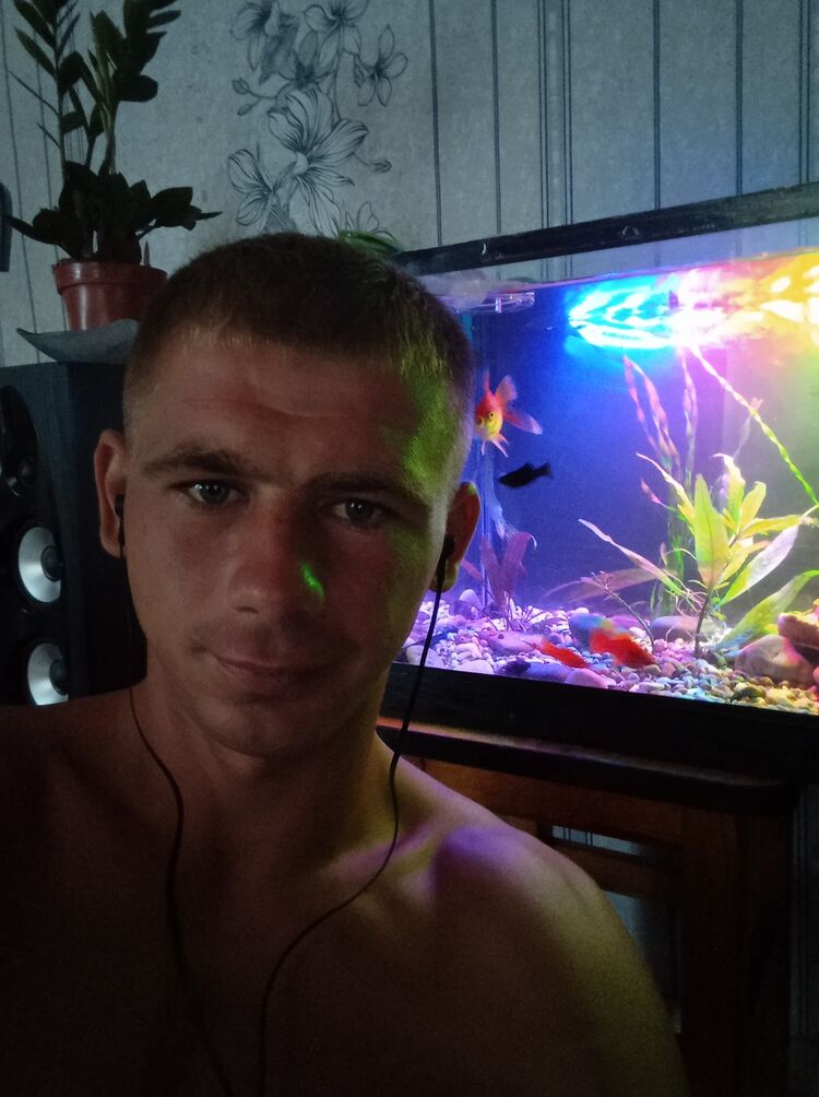 ���� 23548264 ������� ����, 31 ���, ���� ���������� � ����������