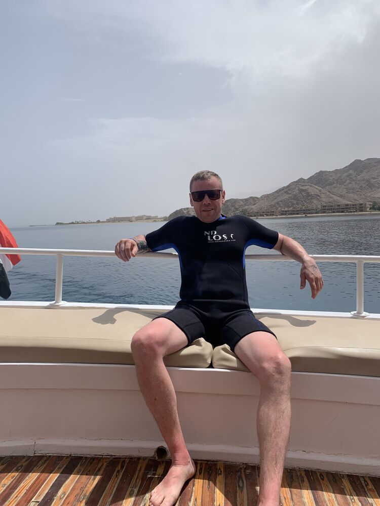 ���� 38695014 ������� ������, 38 ���, ���� ���������� � ������