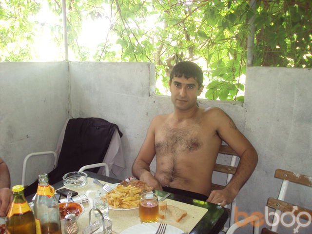  ,   Musho, 39 ,   