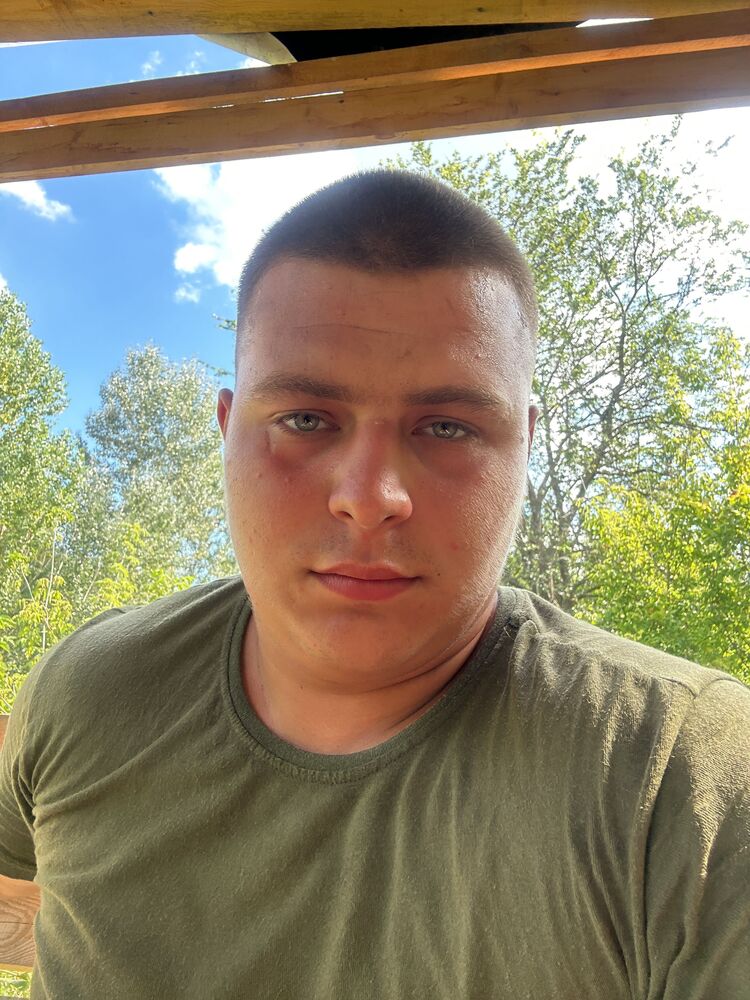 ���������� ����� �����, ���� ����� ������, 23 ����, ������������ ��� ������, ����� � ���������