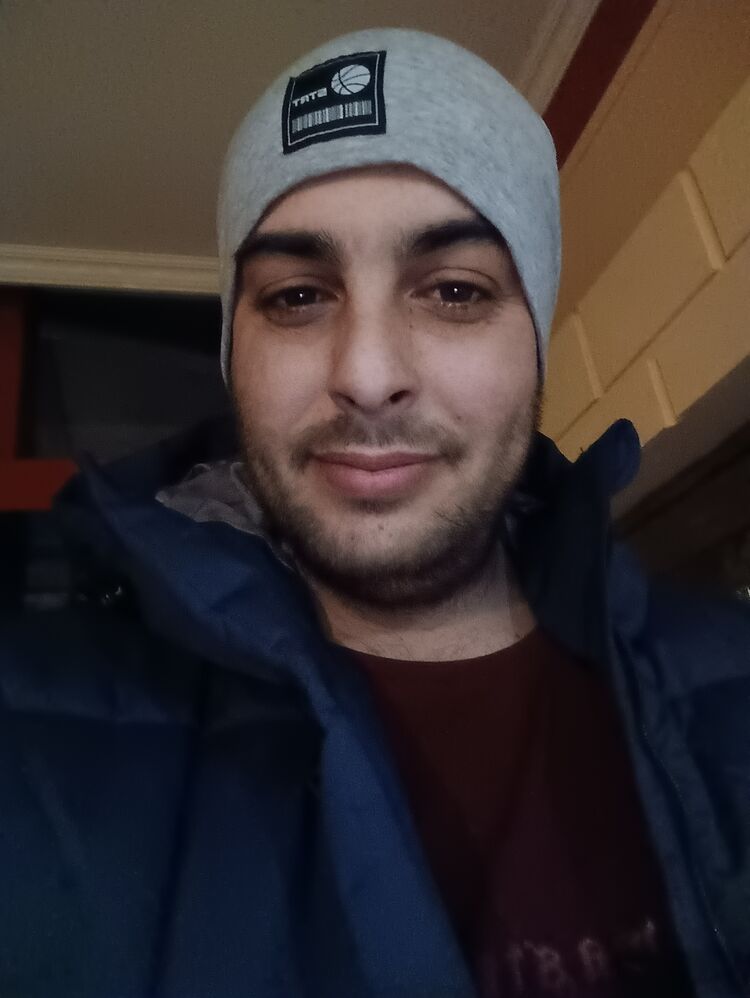 ���������� ������, ���� ������� Volkan, 36 ���, ������������ ��� ������, ����� � ���������, c�������� ���������, ���������