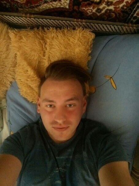 ���� 10934534 ������� ���������, 37 ���, ���� ���������� � ������