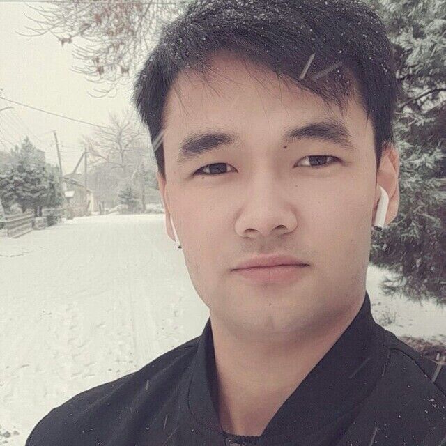 ���� 25310634 ����� ���, 25 ���, ���� ���������� � ������