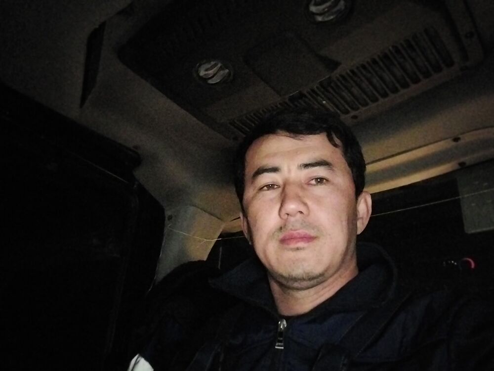 ���� 44699854 ������� ���, 36 ���, ���� ���������� � ������