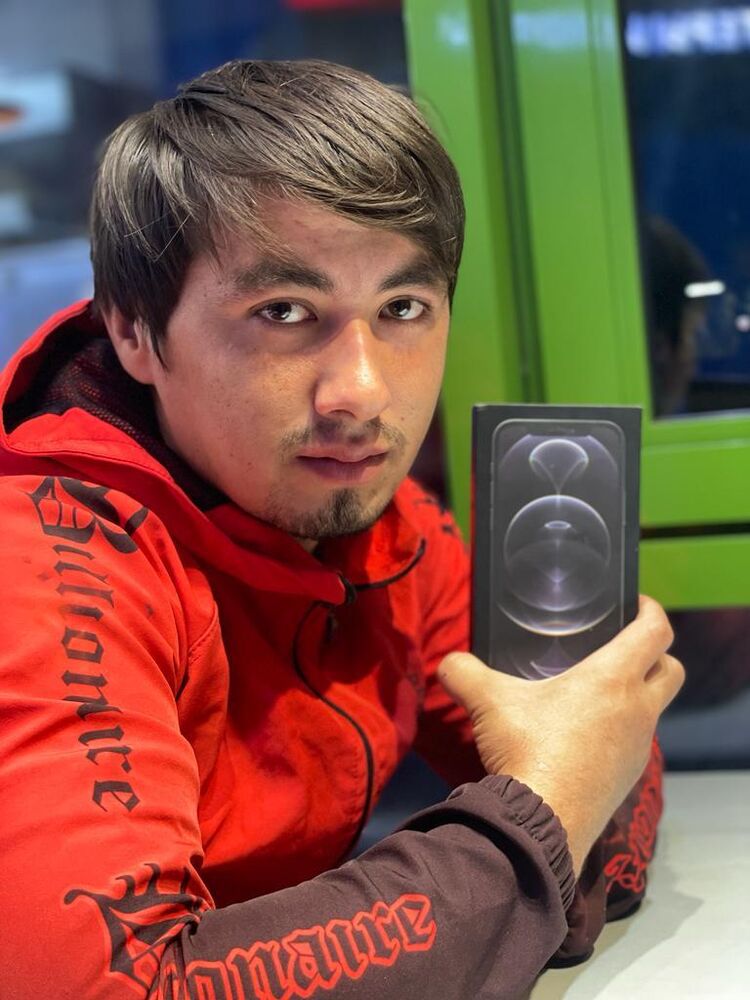 ���������� �������, ���� ������� �������, 27 ���, ������������ ��� ������, ����� � ���������