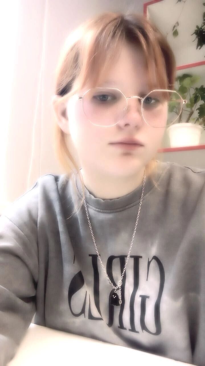  46866594  , 25 ,    