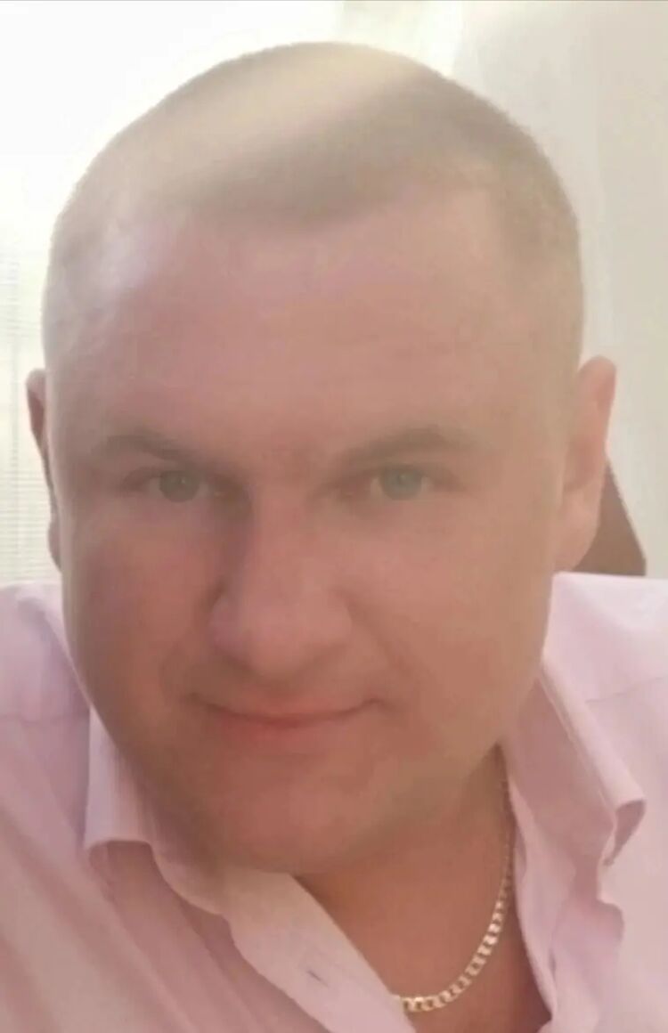 ���� 35426794 ������� �� �����, 46 ���, ���� ���������� � ����������