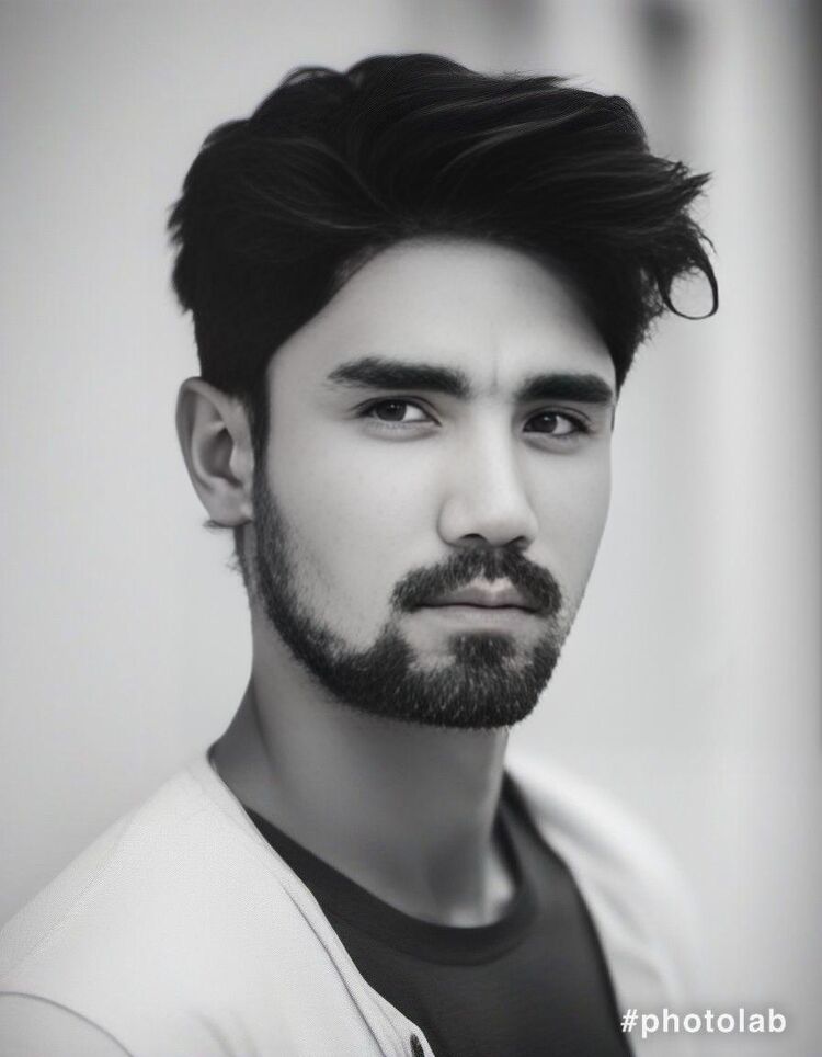 ���������� ������, ���� ������� �������, 28 ���, ������������ ��� ������, ����� � ���������, c�������� ���������