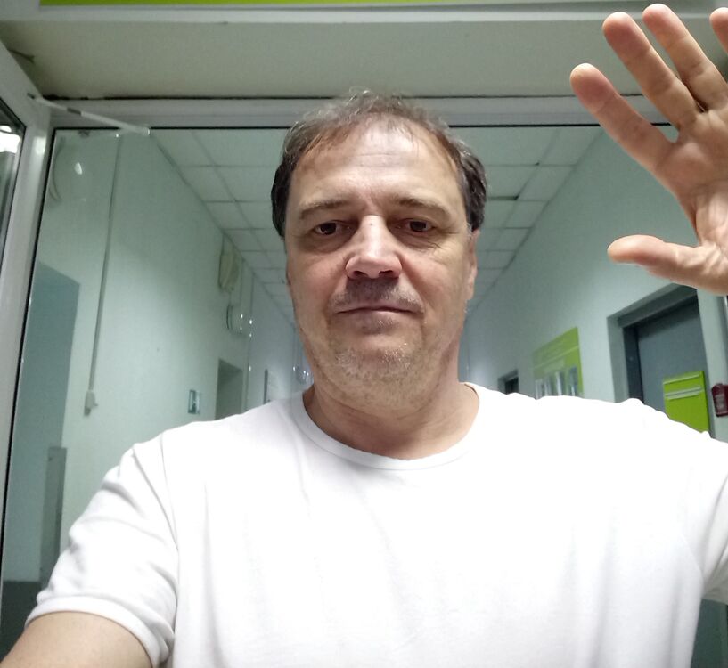 ���� 37620364 ������� �����, 61 ���, ���� ���������� � ������